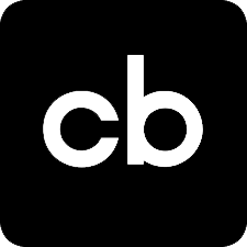 crunchbase logo 